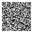 QR код "5+"