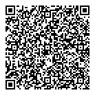 QR код "Амброзия"