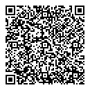 QR код "Нива"