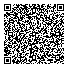QR код "Чебуречная"