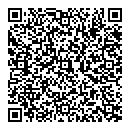 QR код "Бистро"