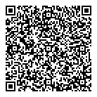 QR код "Экспресс булка"