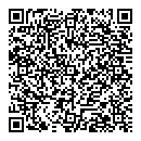 QR код "Пирожок"