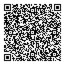 QR код "Ермолино"