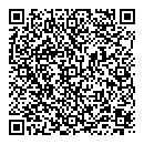 QR код "Дубки"