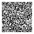 QR код "Агрика"