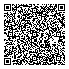 QR код "Хороший"