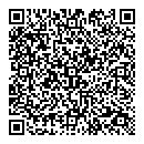 QR код "Яблочный рай"