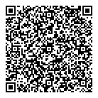 QR код "Яблочный рай"