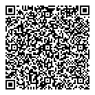 QR код "Тихий океан"