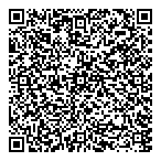 QR код "Ох и рыбка"