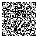 QR код "Рыбный Океан"