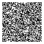 QR код "Рыба от Розы"