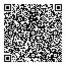 QR код "Невод"