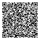 QR код "Рыбный океан"