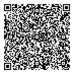 QR код "Ох и рыбка"