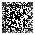 QR код "Ох и рыбка"
