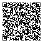 QR код "Тихий океан"