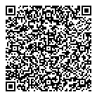 QR код "Ох и рыбка"