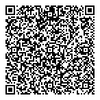QR код "SmokeShopSaransk"