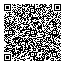 QR код "Al CAPONE"