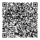 QR код "Дымок"