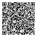 QR код "Al CAPONE"