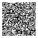 QR код "Дымок"