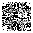 QR код "Al CAPONE"