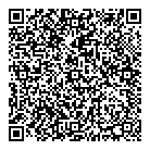 QR код "Barista"
