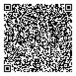 QR код "GADGET Mix"