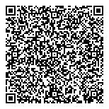 QR код "Дом солнца"