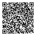 QR код "Казахстан"