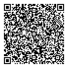 QR код "Barista"