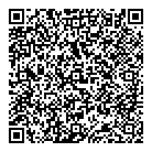QR код "ВейпЪ"