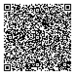 QR код "Парком"