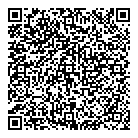QR код "Рузпечать"