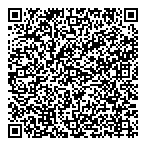 QR код "Роспечать"