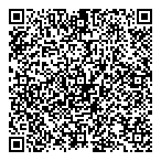 QR код "Роспечать"