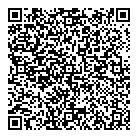 QR код "Vektorus"