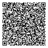 QR код "Роспечать"