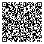 QR код "Роспечать"