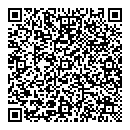 QR код "Роспечать"