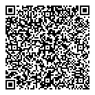 QR код "Саранск печать"