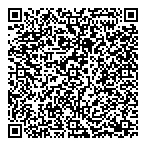 QR код "Добрый Лори"