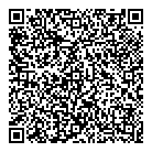QR код "МТС"