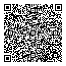 QR код "Чемпион"