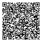 QR код "Рыболов"