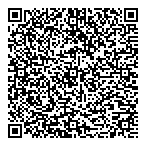 QR код "Рыболов"