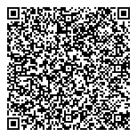 QR код "БЕТОНСТРОЙСНАБ"